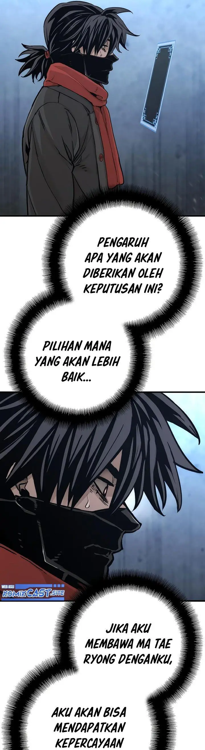 image-komik-heavenly-demon-cultivation-simulation-chapter-79-15/66