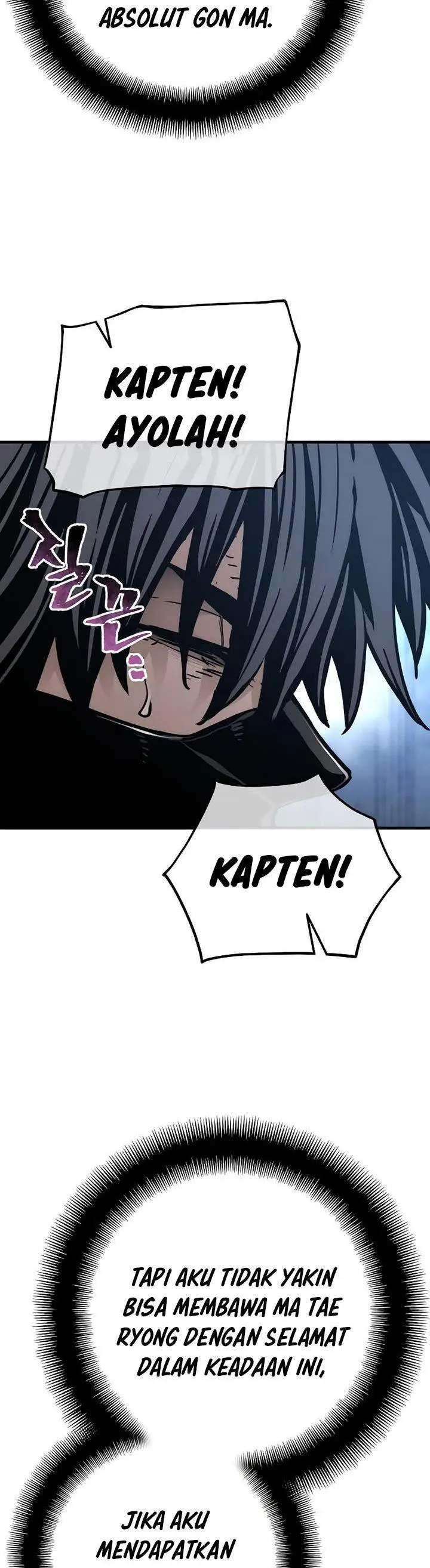 image-komik-heavenly-demon-cultivation-simulation-chapter-79-16/66