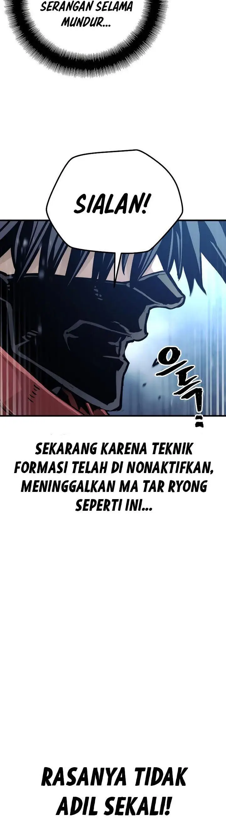 image-komik-heavenly-demon-cultivation-simulation-chapter-79-17/66