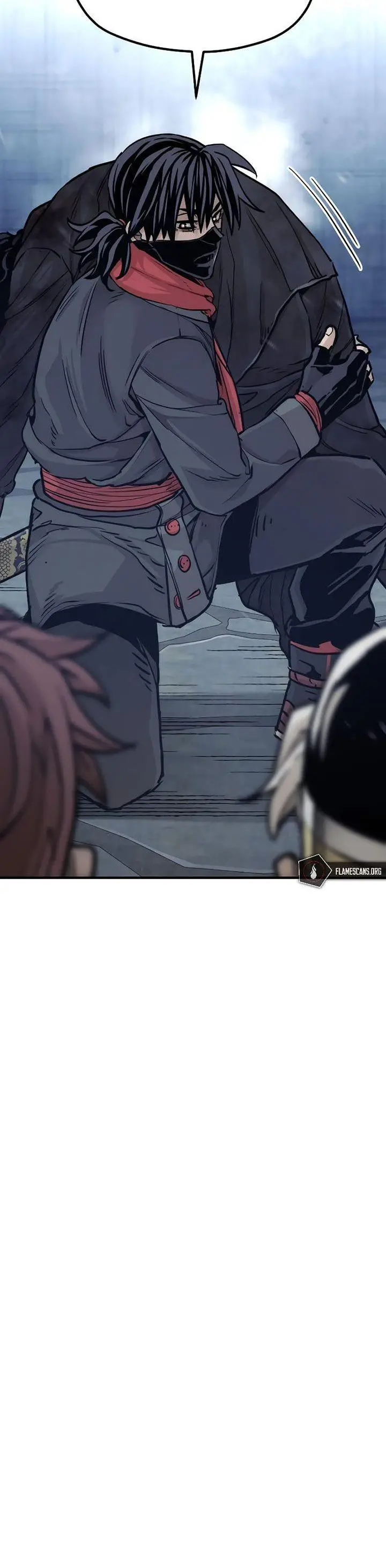 image-komik-heavenly-demon-cultivation-simulation-chapter-79-20/66