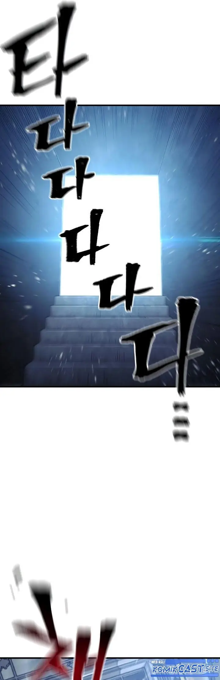 image-komik-heavenly-demon-cultivation-simulation-chapter-79-21/66