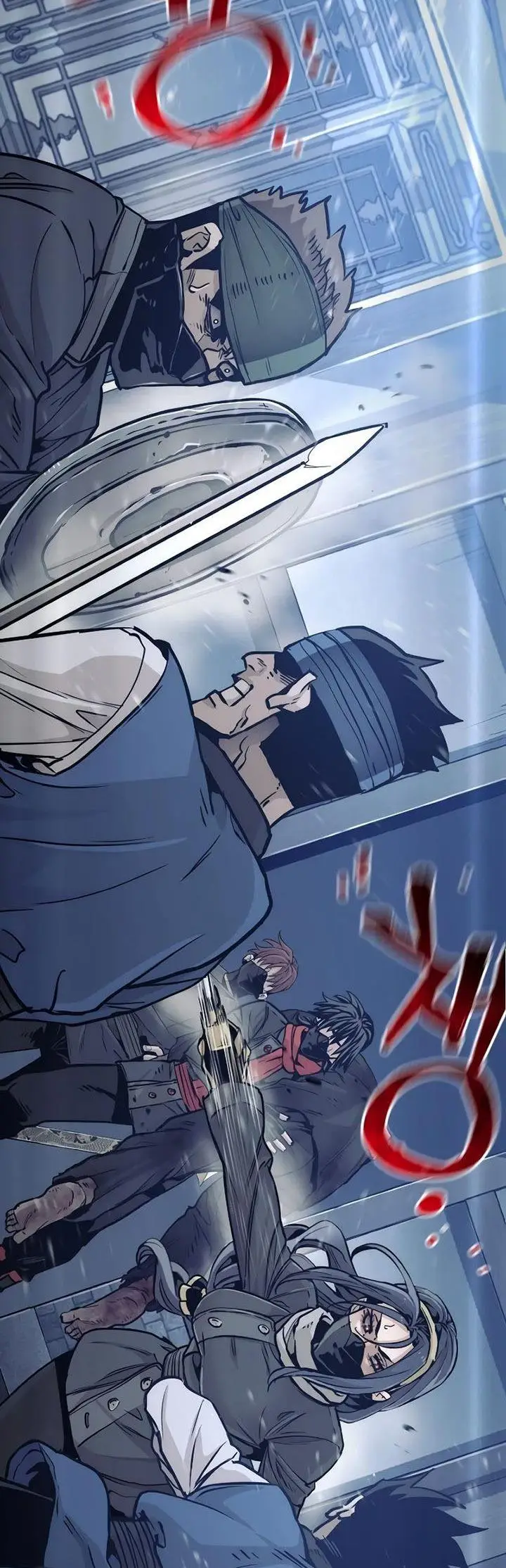 image-komik-heavenly-demon-cultivation-simulation-chapter-79-22/66