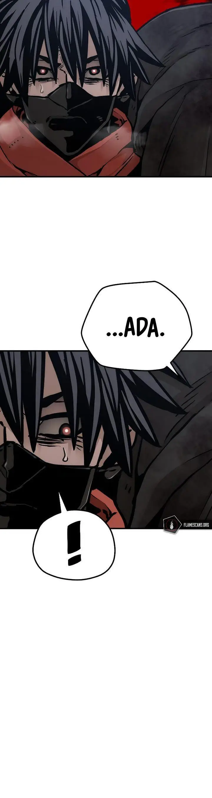 image-komik-heavenly-demon-cultivation-simulation-chapter-79-26/66