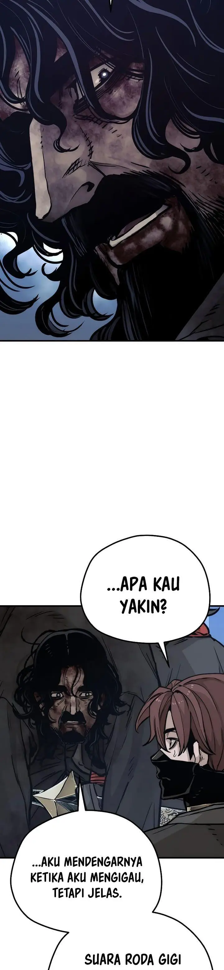 image-komik-heavenly-demon-cultivation-simulation-chapter-79-28/66