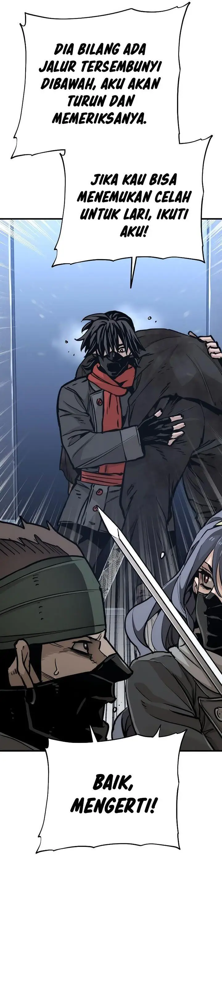 image-komik-heavenly-demon-cultivation-simulation-chapter-79-30/66