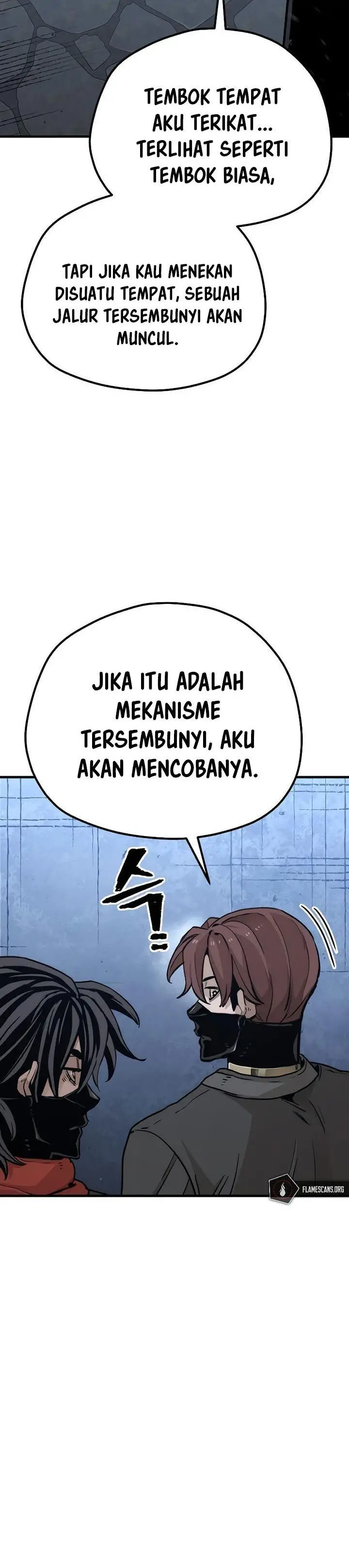 image-komik-heavenly-demon-cultivation-simulation-chapter-79-32/66