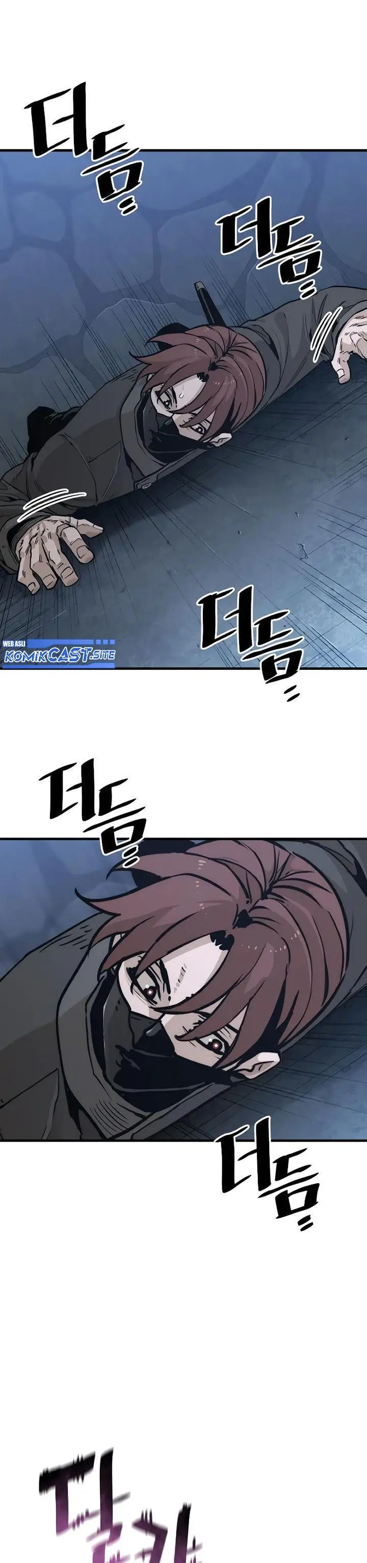 image-komik-heavenly-demon-cultivation-simulation-chapter-79-33/66