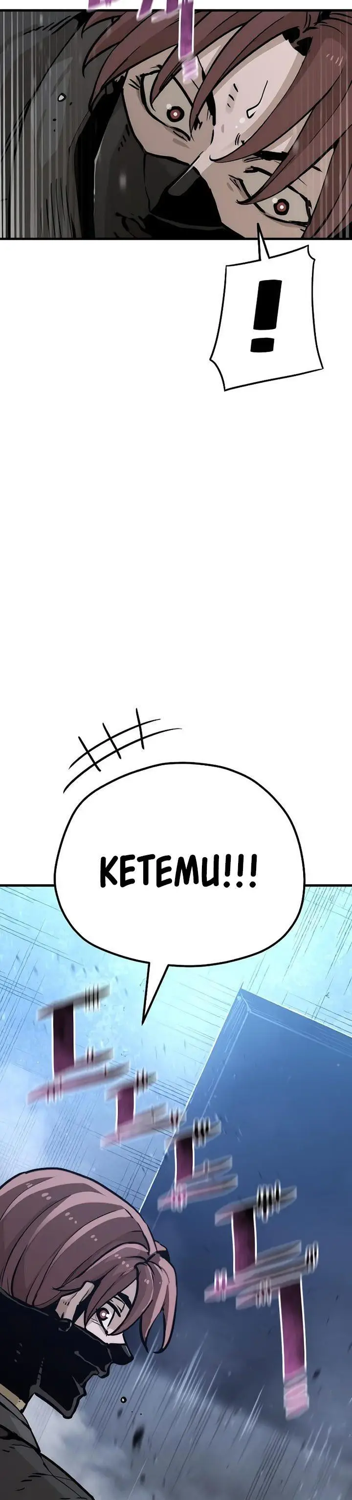 image-komik-heavenly-demon-cultivation-simulation-chapter-79-34/66