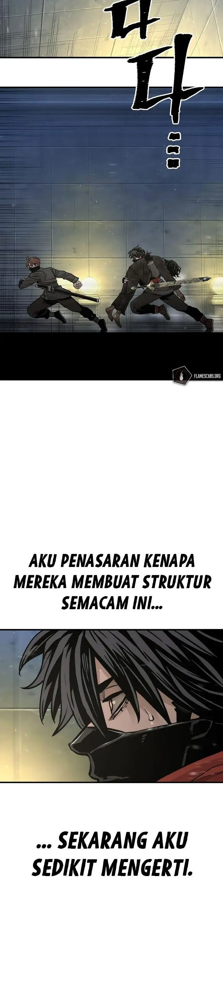 image-komik-heavenly-demon-cultivation-simulation-chapter-79-37/66