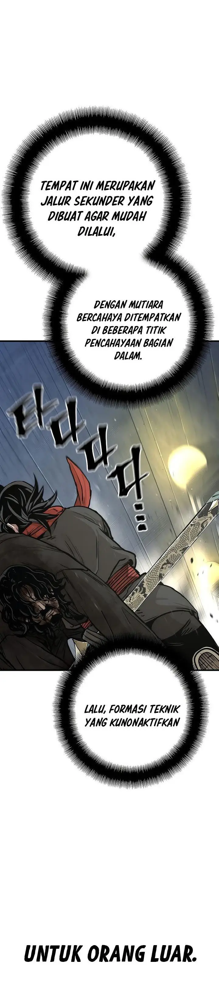 image-komik-heavenly-demon-cultivation-simulation-chapter-79-38/66