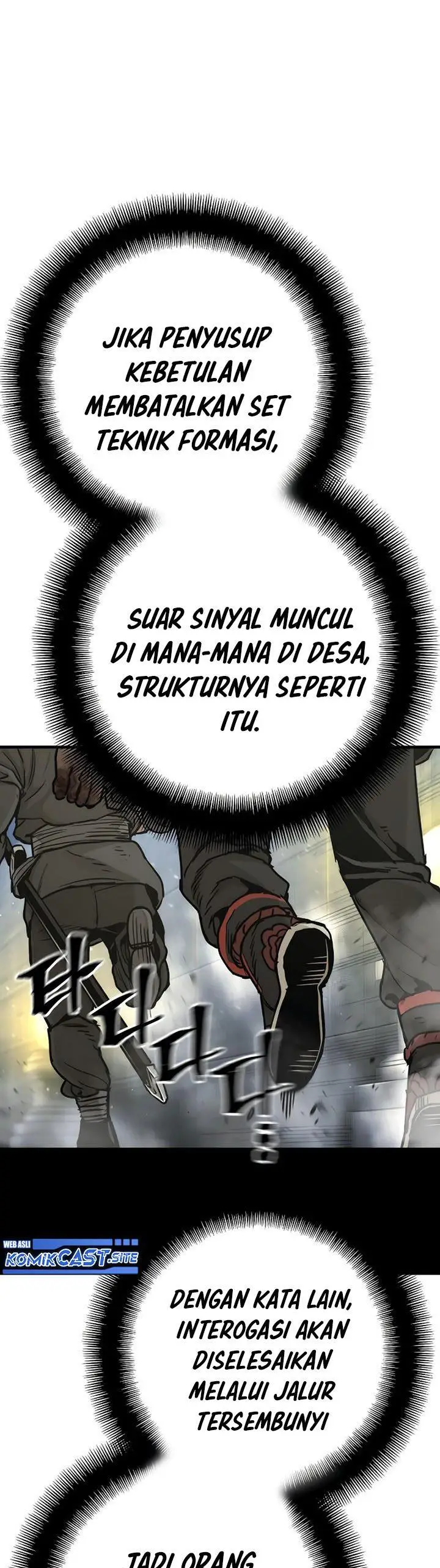 image-komik-heavenly-demon-cultivation-simulation-chapter-79-39/66