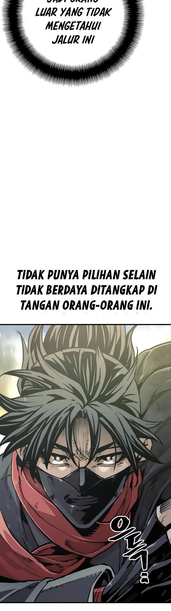 image-komik-heavenly-demon-cultivation-simulation-chapter-79-40/66