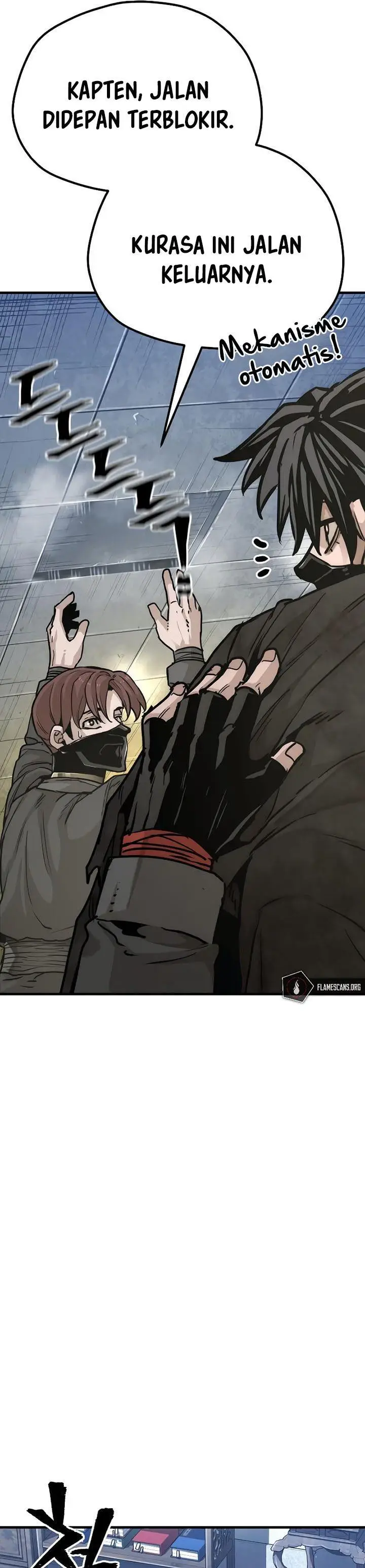 image-komik-heavenly-demon-cultivation-simulation-chapter-79-45/66