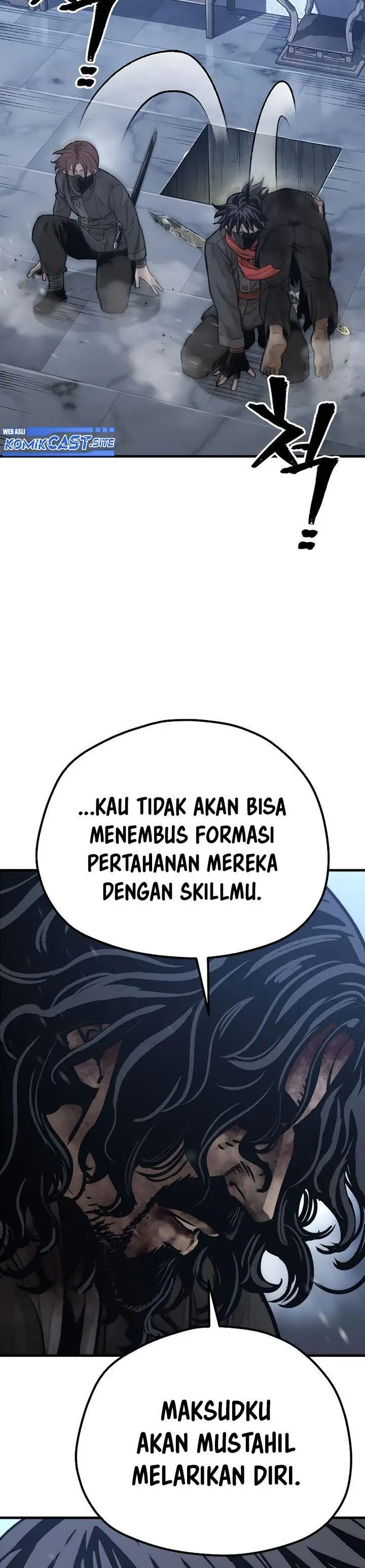 image-komik-heavenly-demon-cultivation-simulation-chapter-79-46/66