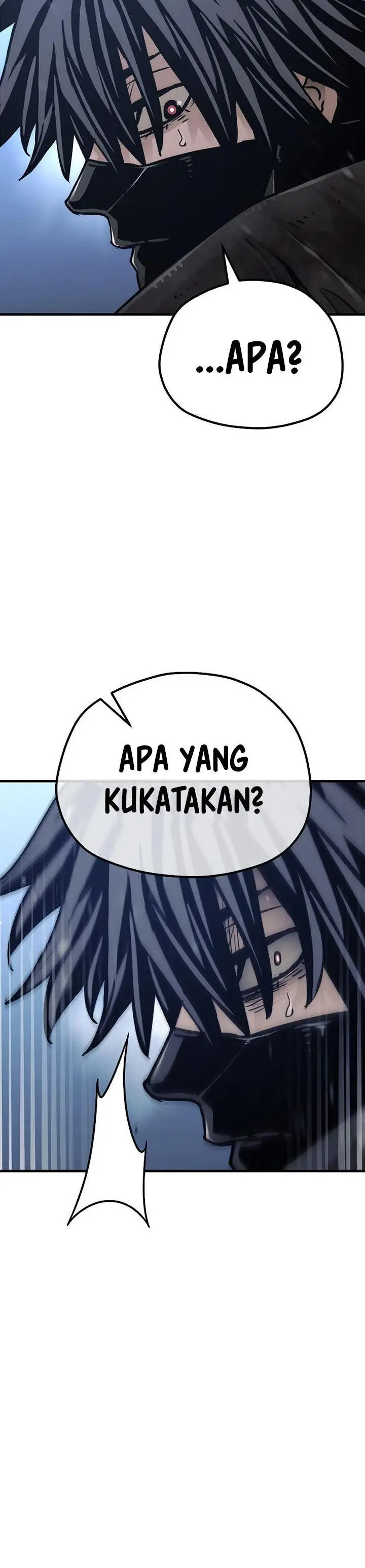 image-komik-heavenly-demon-cultivation-simulation-chapter-79-47/66