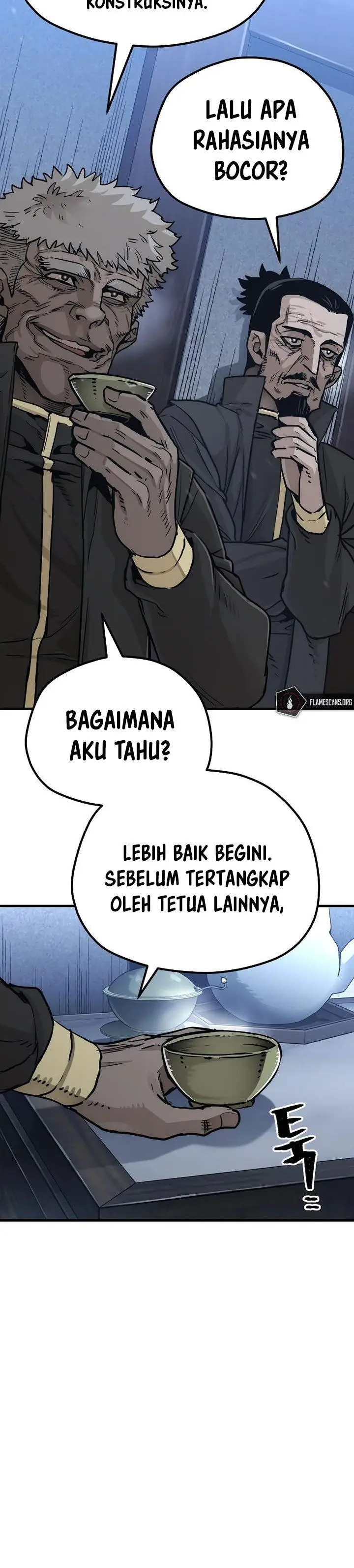 image-komik-heavenly-demon-cultivation-simulation-chapter-79-50/66