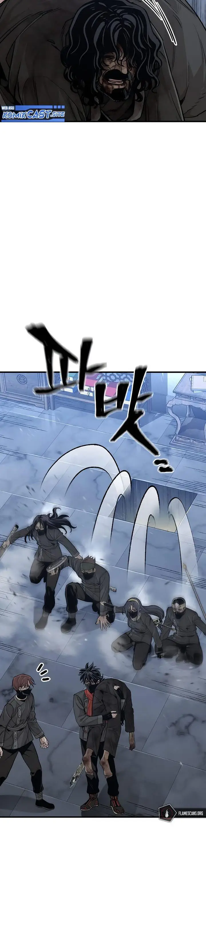 image-komik-heavenly-demon-cultivation-simulation-chapter-79-52/66