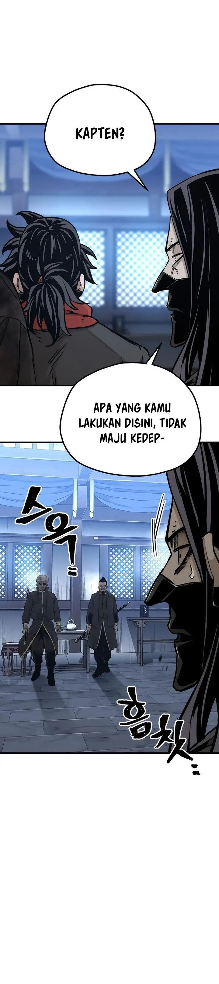 image-komik-heavenly-demon-cultivation-simulation-chapter-79-53/66