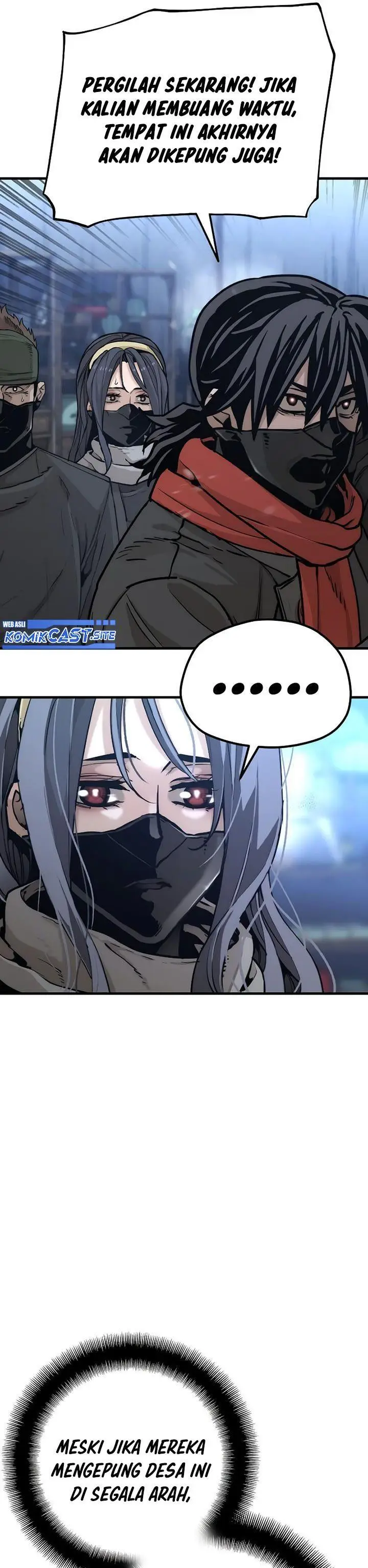 image-komik-heavenly-demon-cultivation-simulation-chapter-79-57/66