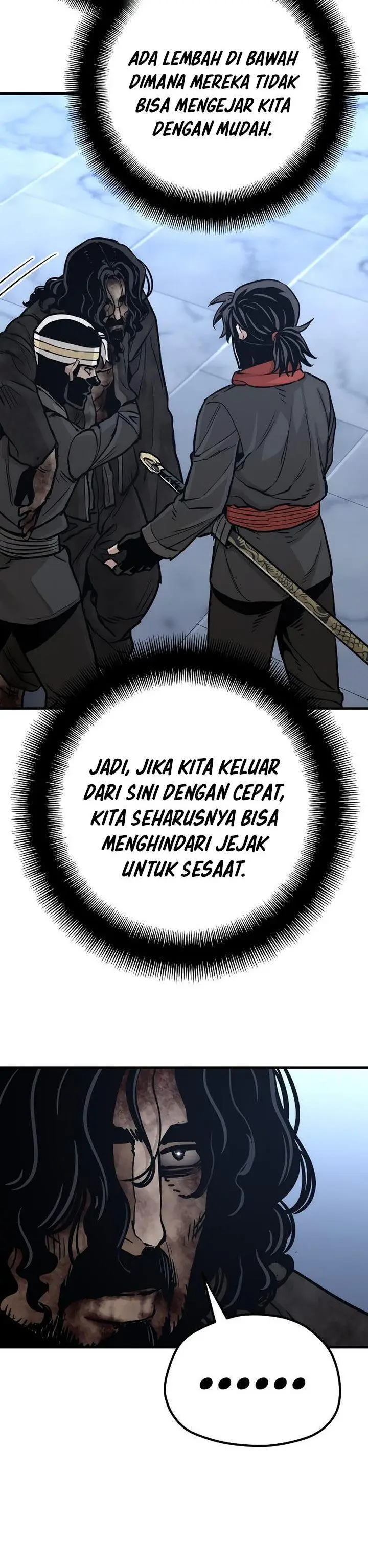 image-komik-heavenly-demon-cultivation-simulation-chapter-79-58/66