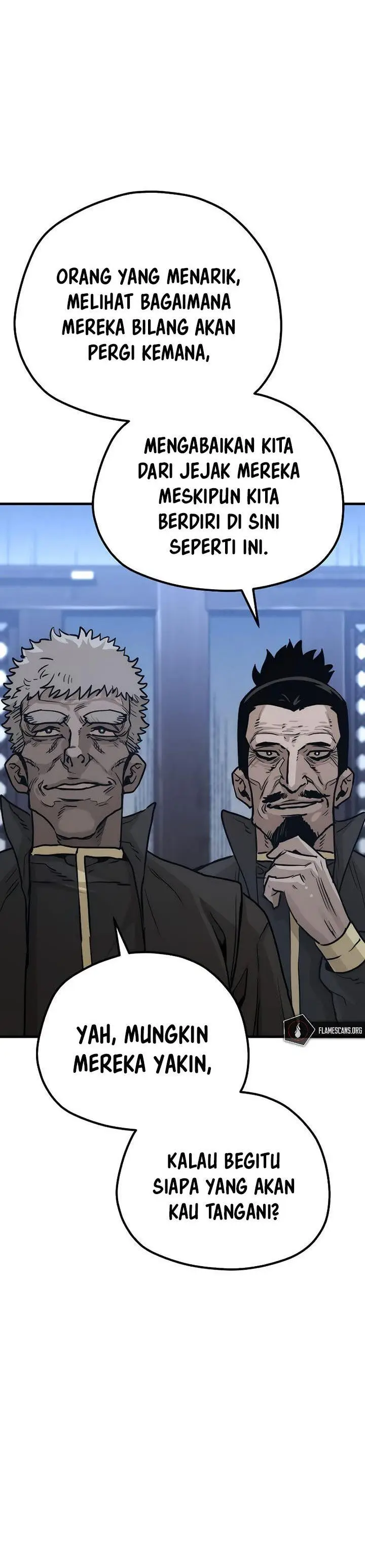 image-komik-heavenly-demon-cultivation-simulation-chapter-79-59/66