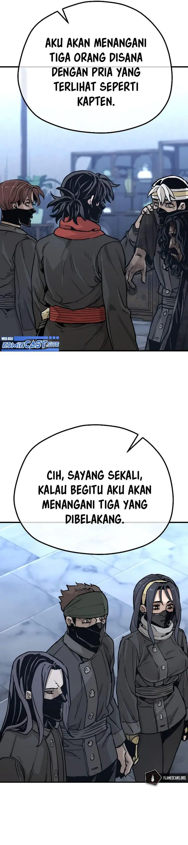 image-komik-heavenly-demon-cultivation-simulation-chapter-79-60/66