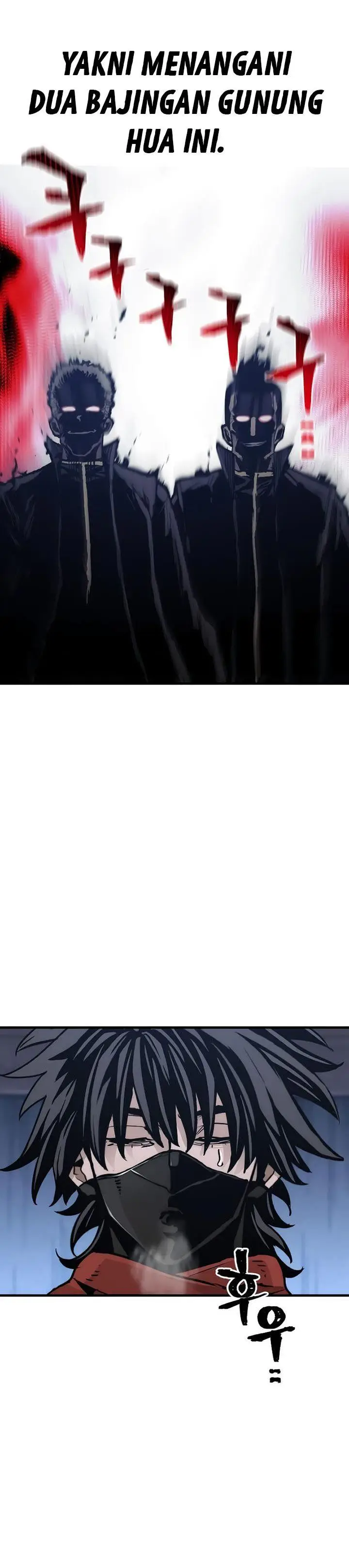 image-komik-heavenly-demon-cultivation-simulation-chapter-79-62/66