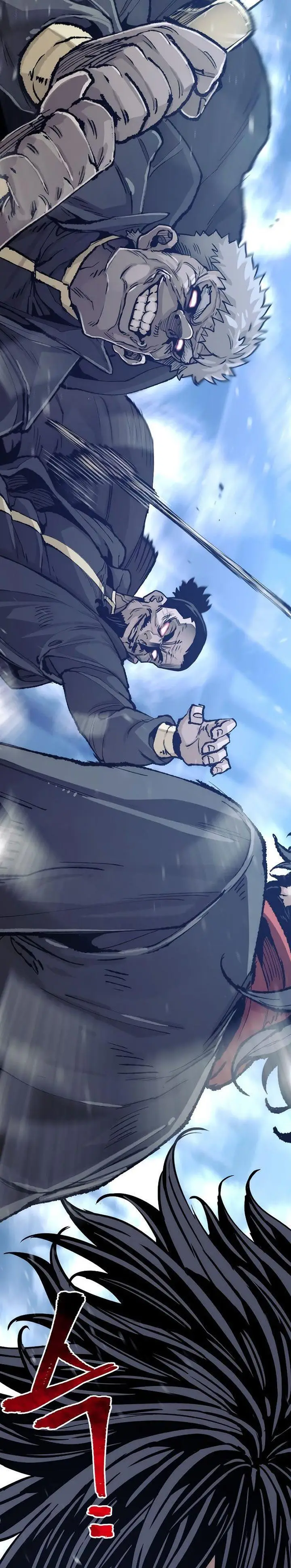 image-komik-heavenly-demon-cultivation-simulation-chapter-79-64/66