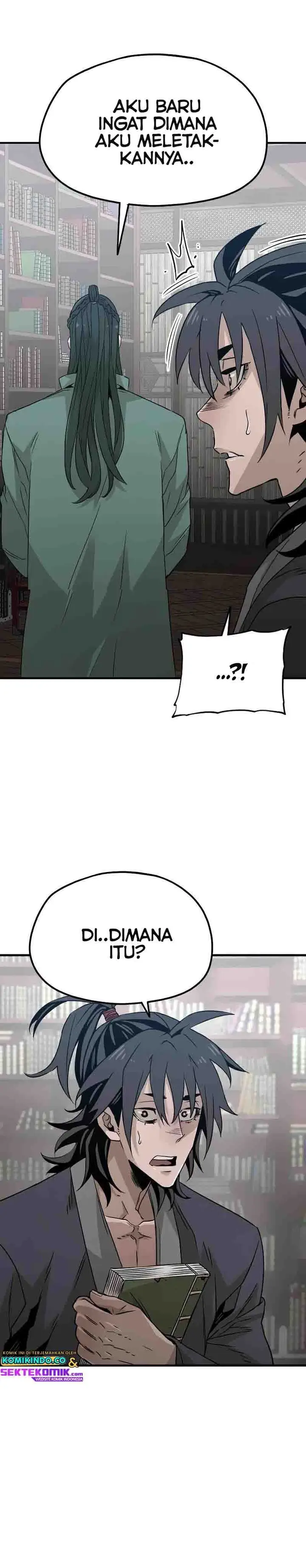 image-komik-heavenly-demon-cultivation-simulation-chapter-8-1/58