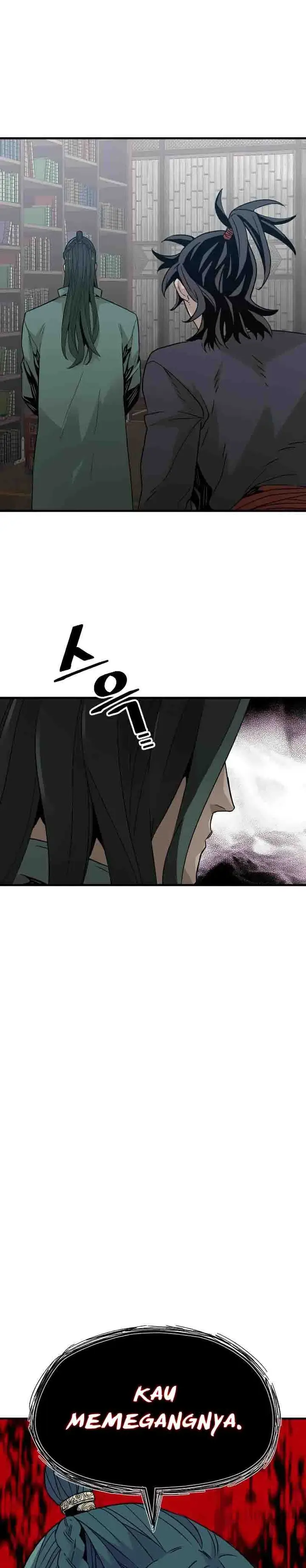 image-komik-heavenly-demon-cultivation-simulation-chapter-8-2/58