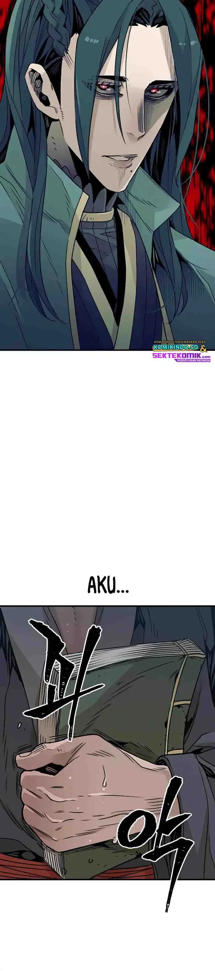 image-komik-heavenly-demon-cultivation-simulation-chapter-8-3/58