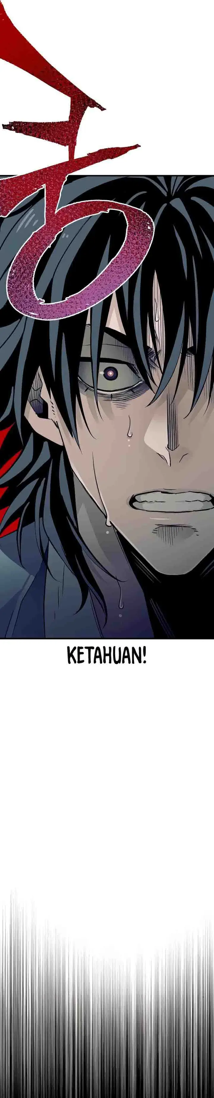 image-komik-heavenly-demon-cultivation-simulation-chapter-8-4/58