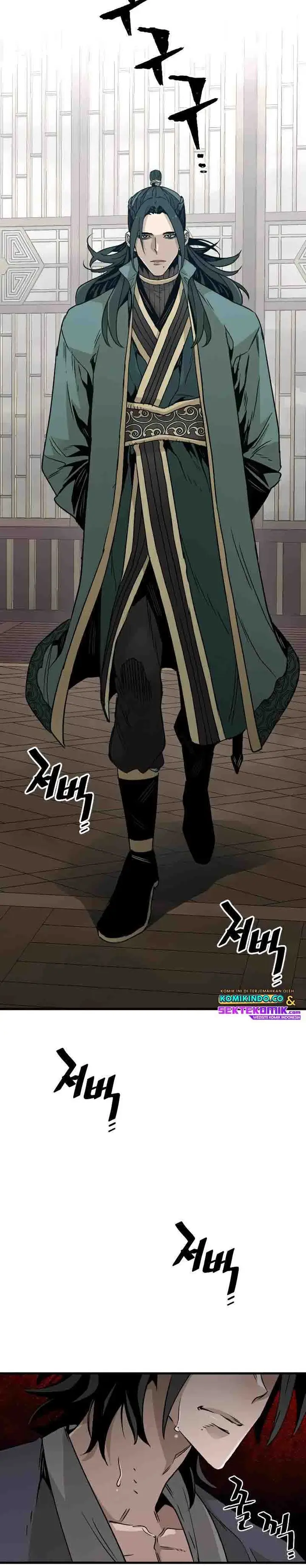 image-komik-heavenly-demon-cultivation-simulation-chapter-8-6/58