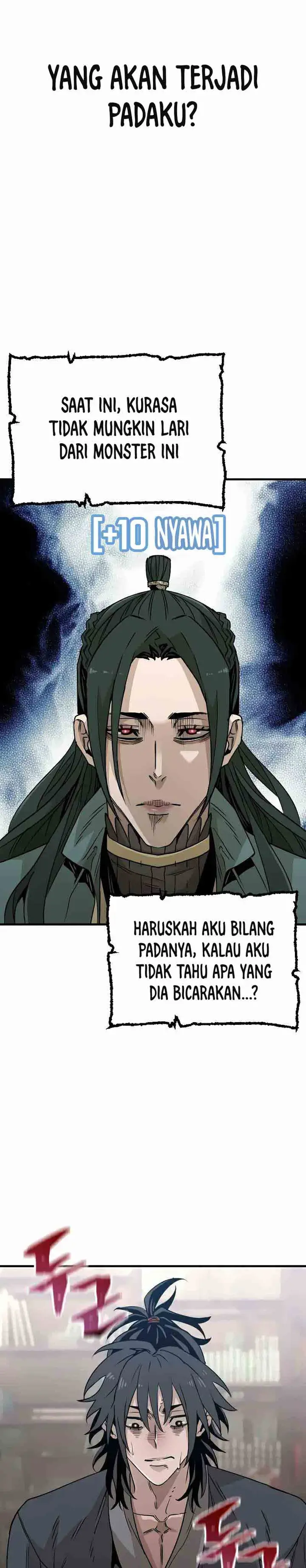 image-komik-heavenly-demon-cultivation-simulation-chapter-8-9/58