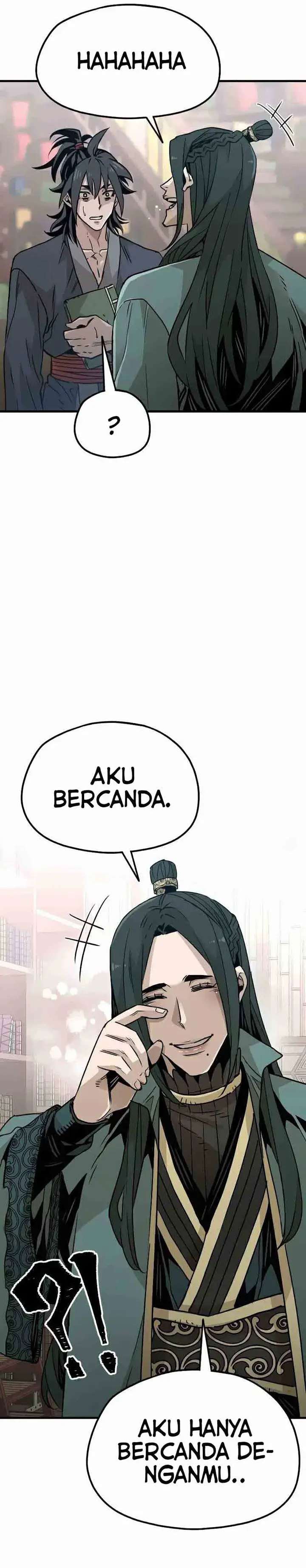 image-komik-heavenly-demon-cultivation-simulation-chapter-8-11/58