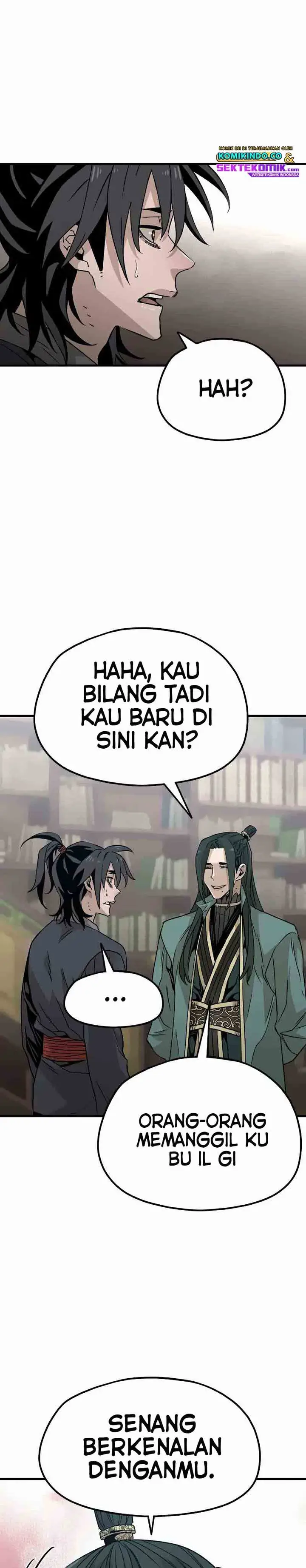 image-komik-heavenly-demon-cultivation-simulation-chapter-8-12/58