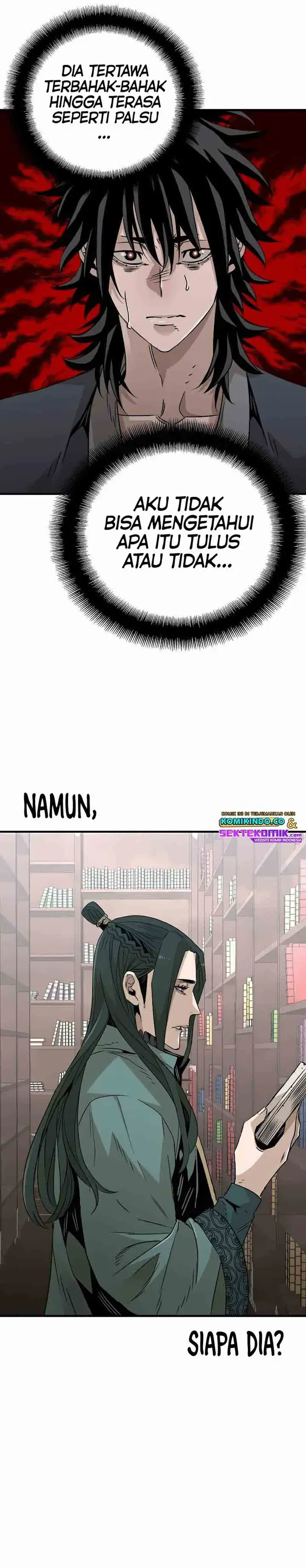 image-komik-heavenly-demon-cultivation-simulation-chapter-8-14/58