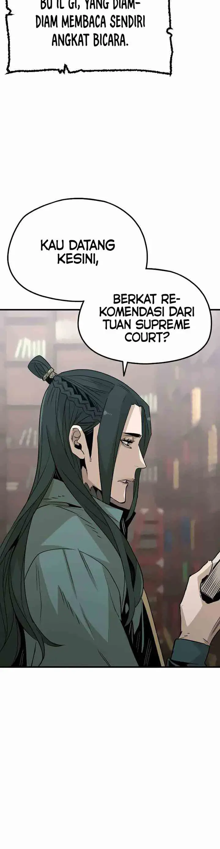 image-komik-heavenly-demon-cultivation-simulation-chapter-8-16/58