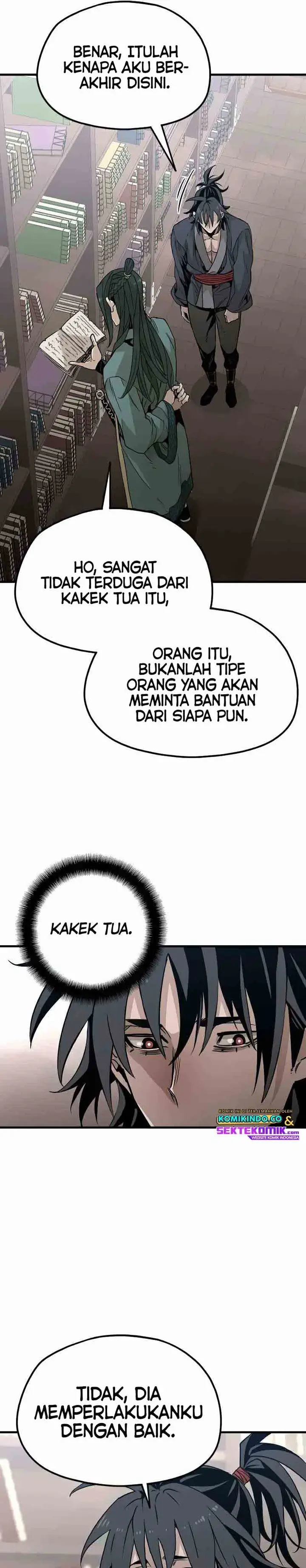 image-komik-heavenly-demon-cultivation-simulation-chapter-8-17/58