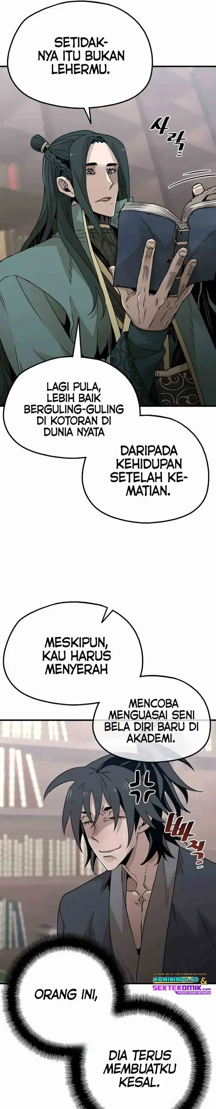 image-komik-heavenly-demon-cultivation-simulation-chapter-8-20/58