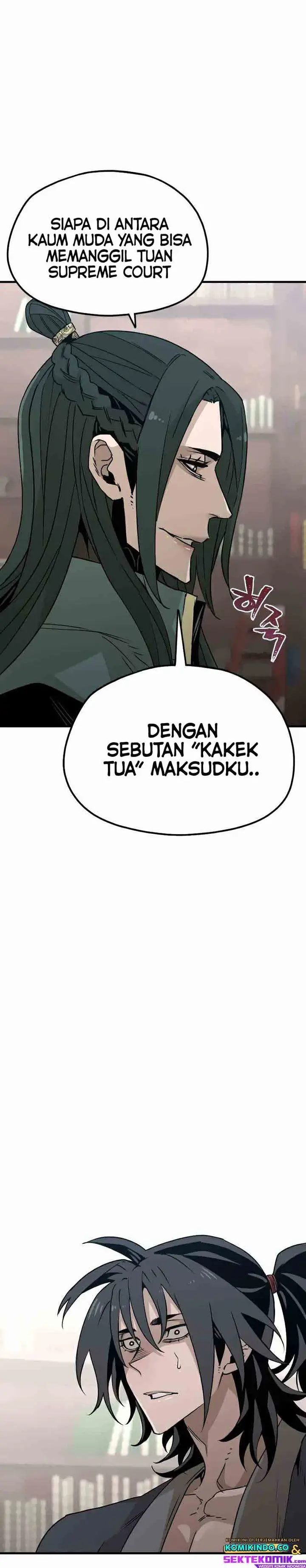image-komik-heavenly-demon-cultivation-simulation-chapter-8-22/58