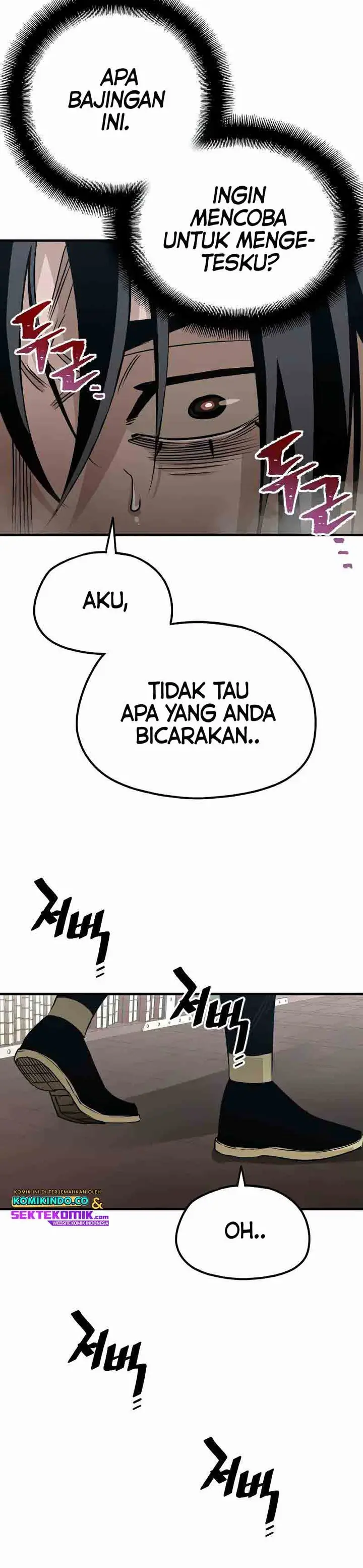 image-komik-heavenly-demon-cultivation-simulation-chapter-8-26/58