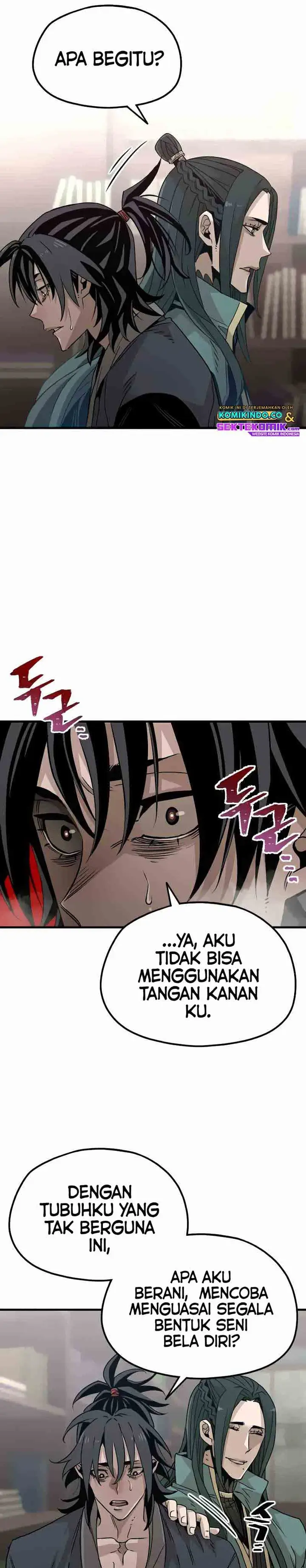 image-komik-heavenly-demon-cultivation-simulation-chapter-8-27/58