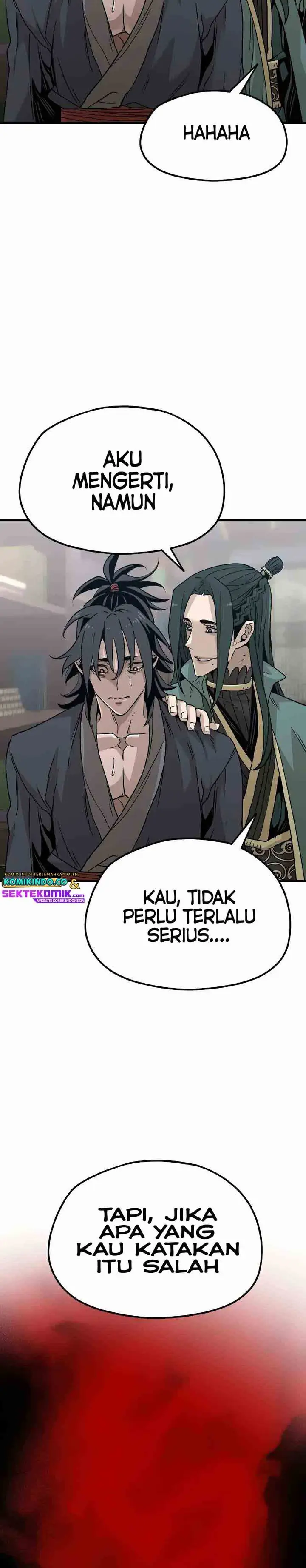 image-komik-heavenly-demon-cultivation-simulation-chapter-8-28/58