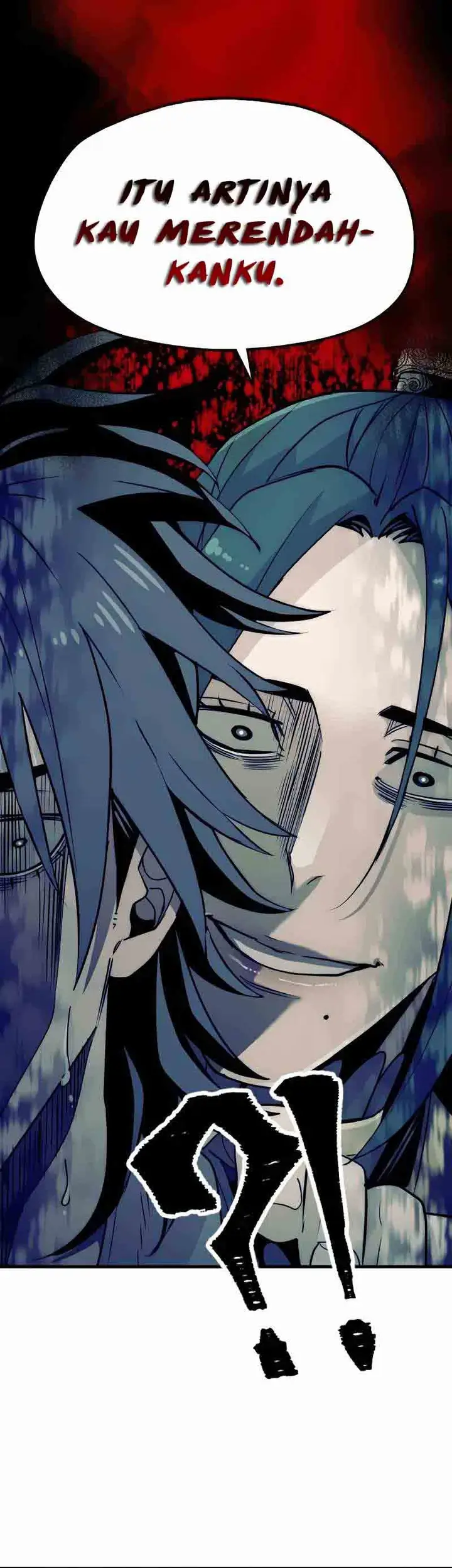 image-komik-heavenly-demon-cultivation-simulation-chapter-8-29/58