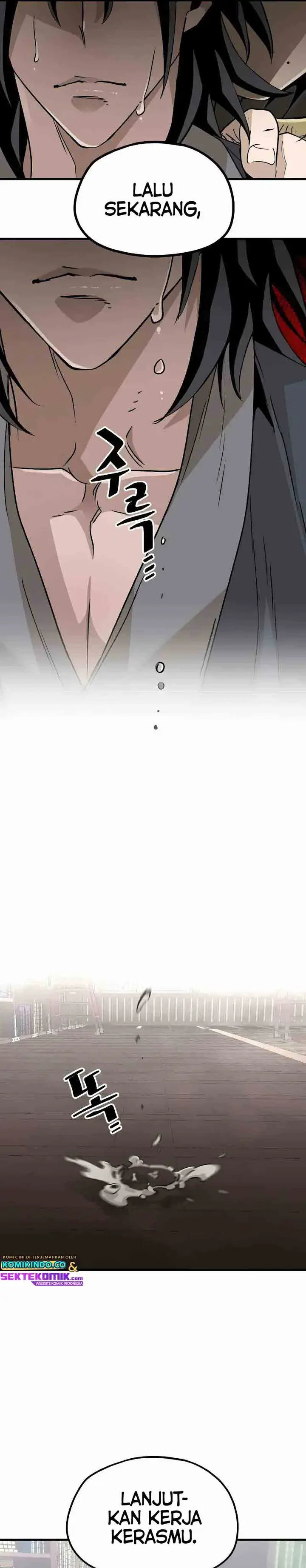 image-komik-heavenly-demon-cultivation-simulation-chapter-8-30/58
