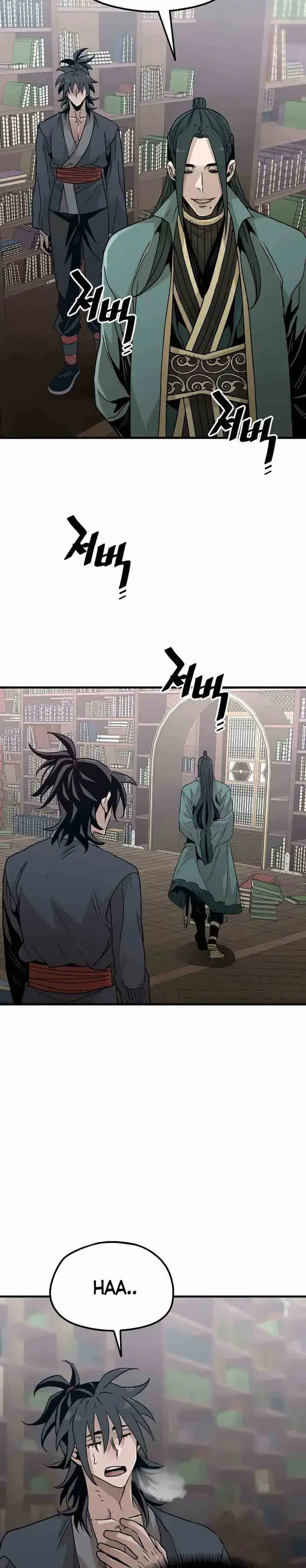image-komik-heavenly-demon-cultivation-simulation-chapter-8-31/58