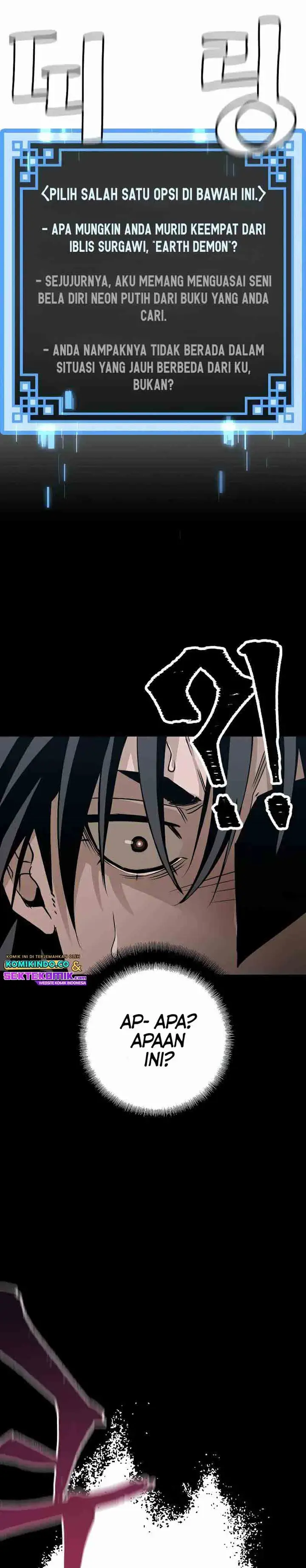 image-komik-heavenly-demon-cultivation-simulation-chapter-8-34/58