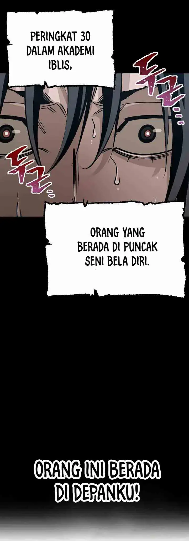 image-komik-heavenly-demon-cultivation-simulation-chapter-8-36/58