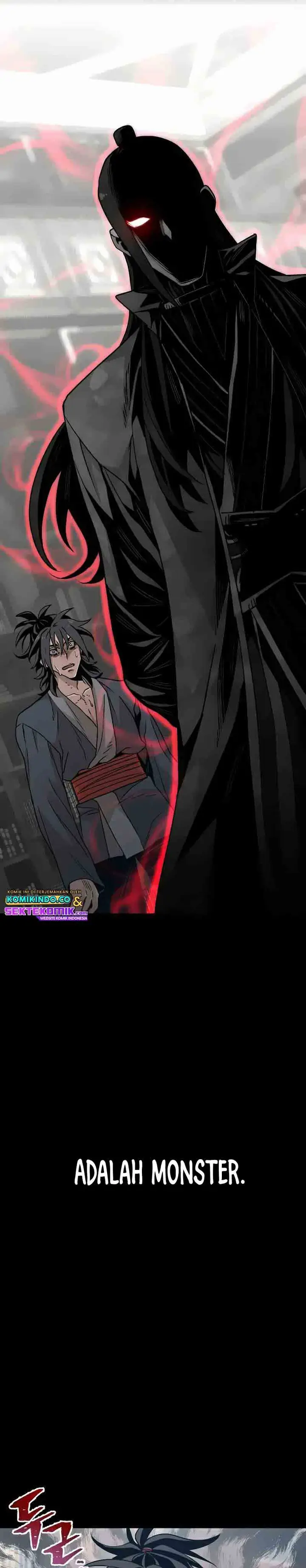 image-komik-heavenly-demon-cultivation-simulation-chapter-8-37/58